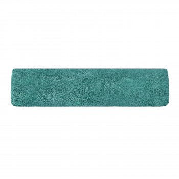 Refil Limpa Vidros Extensível Flash Limp