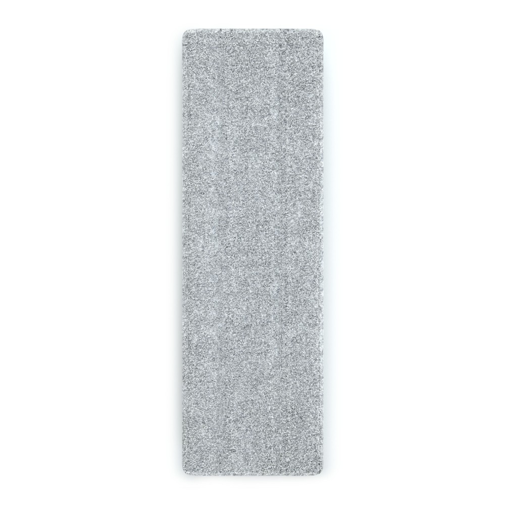 Refil Mop Flat Lava e Seca Fit Flash Limp