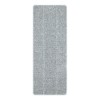 Refil Mop Flat Lava e Seca Flash Limp