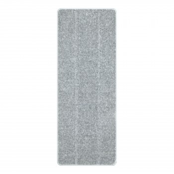 Refil Mop Flat Lava e Seca Flash Limp