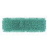 Refil para Mop Flat Chenille Flash Limp