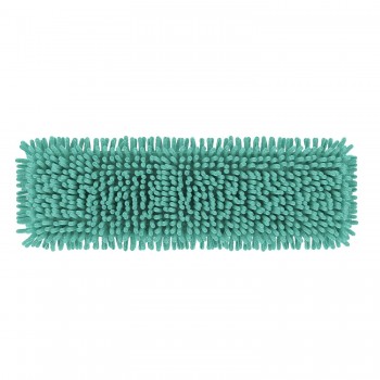 Refil para Mop Flat Chenille Flash Limp