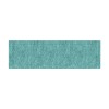 Refil para Mop Flat Microfibra Flash Limp
