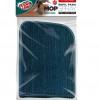 Refil para Mop Spray Flash Limp Azul