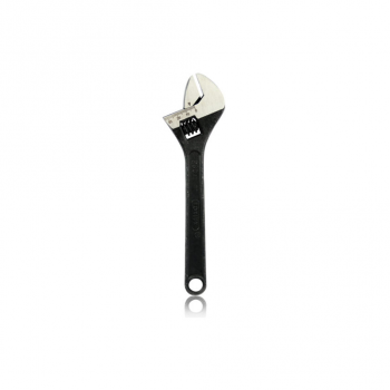 Chave Inglesa Ajustável 8" Foxlux 