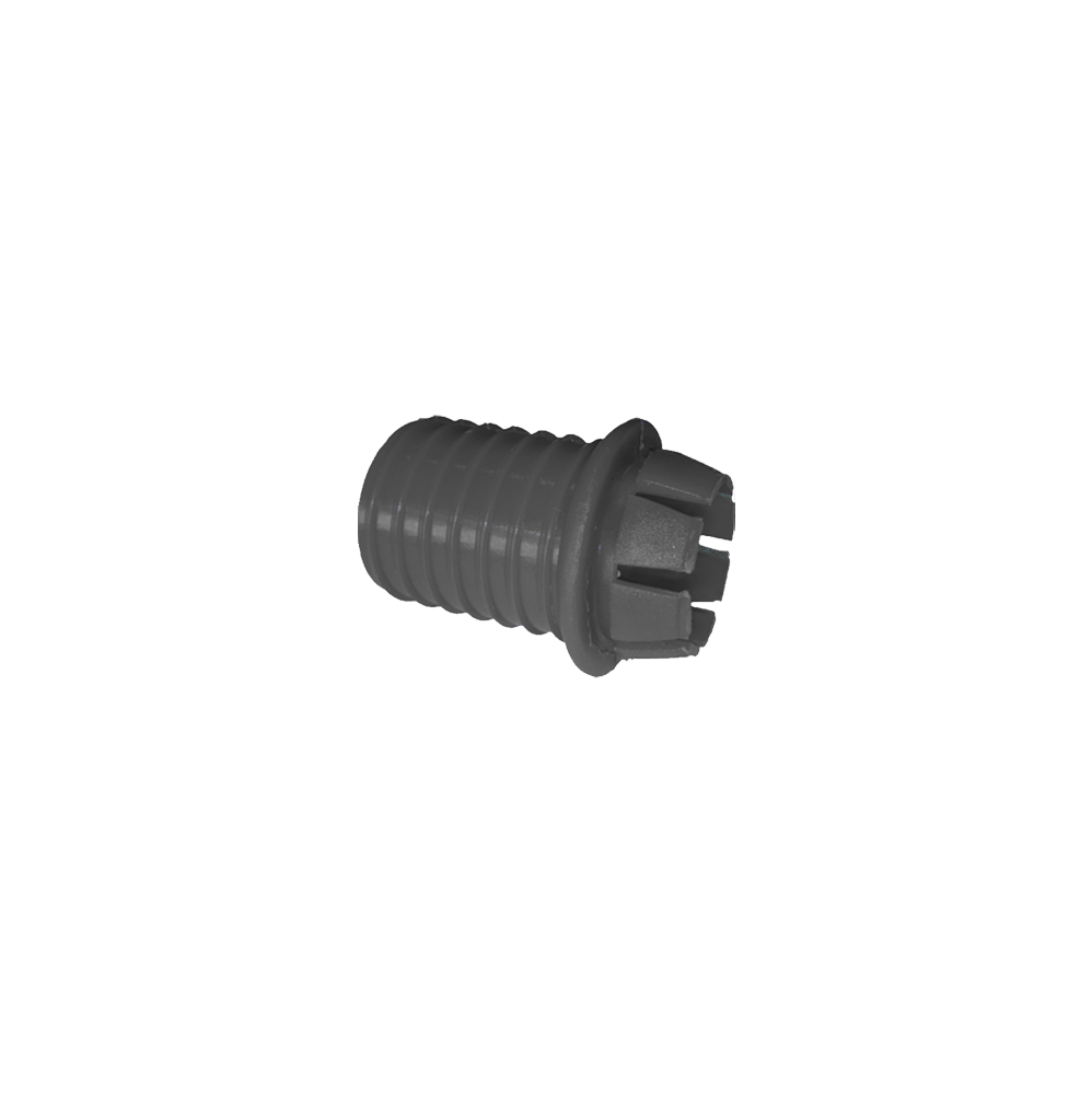 Adaptador Giratório para Aspirador de Piscina GG
