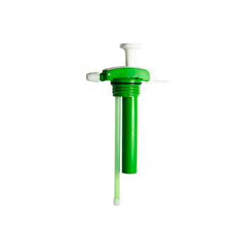 Bomba Completa para Pulverizador Guarany 1,25L