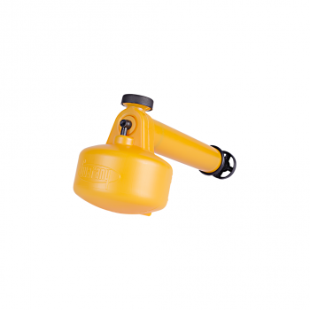 Pulverizador 370mL Guarany Export