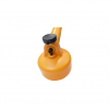 Pulverizador 370mL Guarany Export