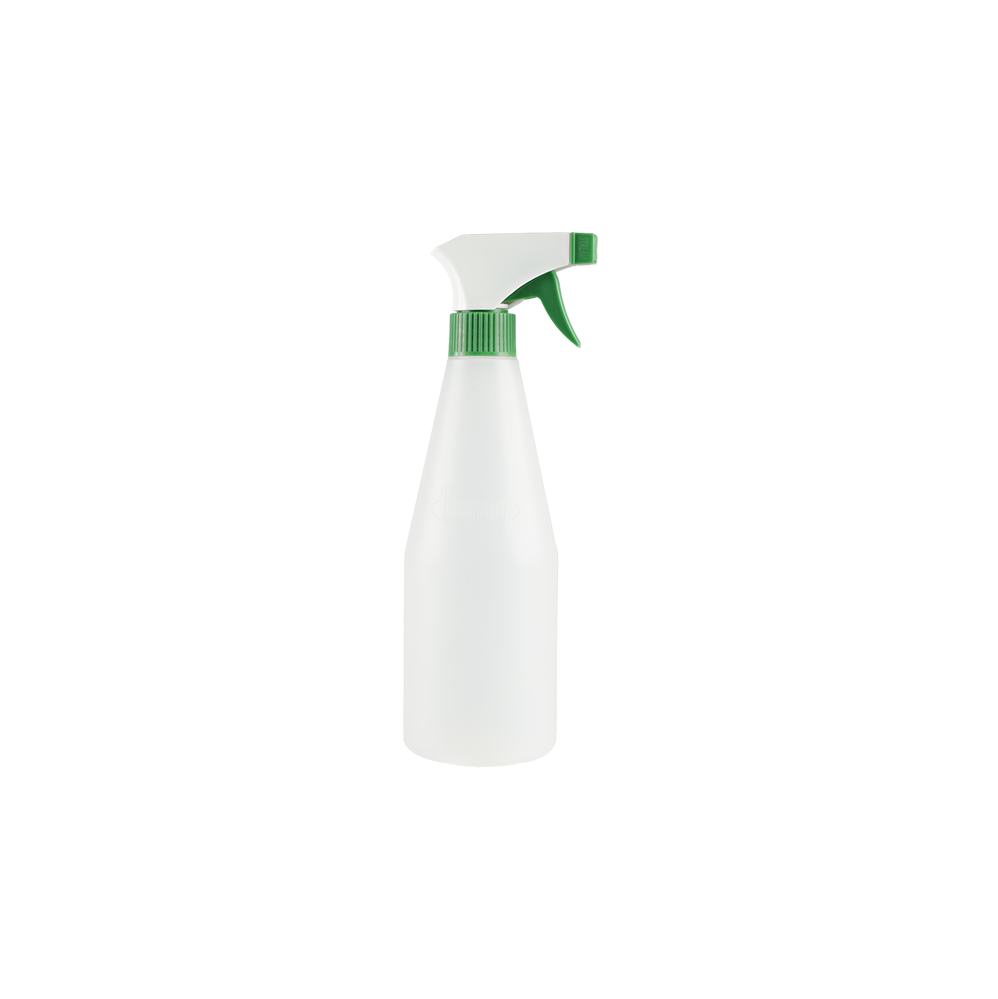 Pulverizador 500mL Guarany Branco