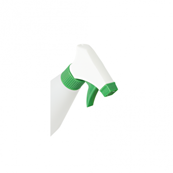 Pulverizador 500mL Guarany Branco