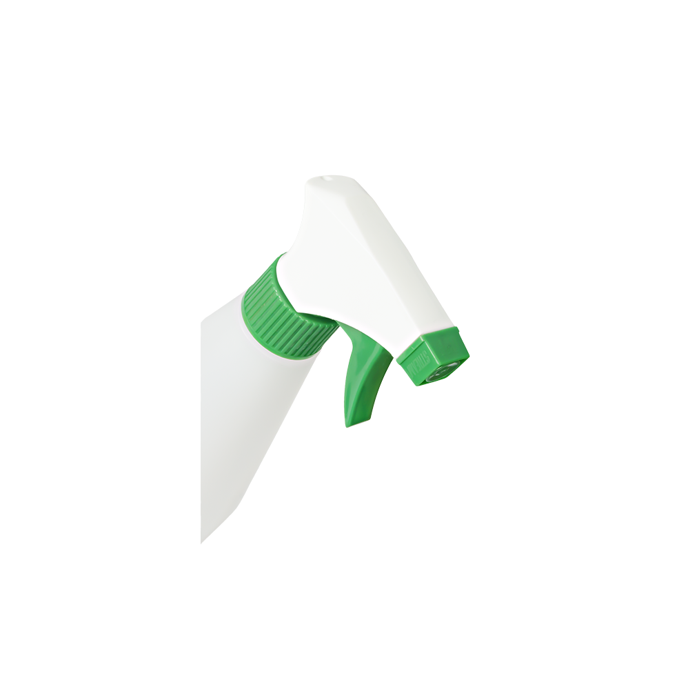 Pulverizador 500mL Guarany Branco