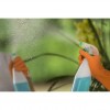 Pulverizador 500mL Guarany Branco