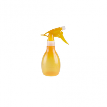 Pulverizador 500mL Guarany Laranja Nevoa