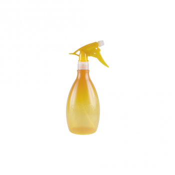 Pulverizador 750mL Guarany Laranja Nevoa
