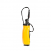 Pulverizador Costal Alavanca 10L Guarany