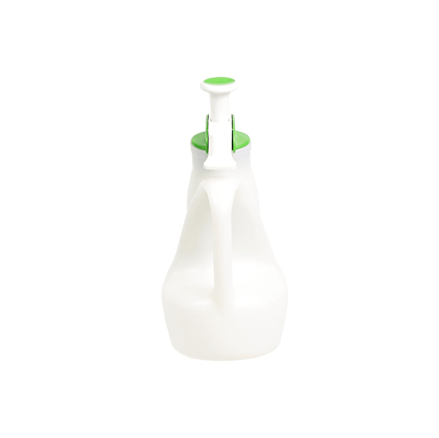 Pulverizador de Compressão Prévia 1,25L Guarany