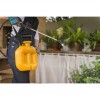 Pulverizador de Compressão Prévia 4,7L Guarany