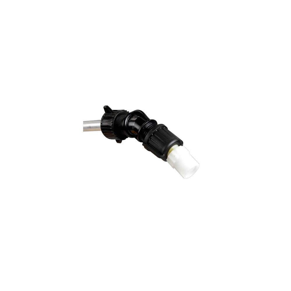 Pulverizador de Compressão Prévia 7,6L Guarany
