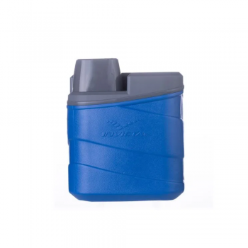 Garrafão Térmico 3L Invicta Azul