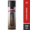 Lustra Móveis Aerossol Jimo 300mL