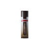 Lustra Móveis Aerossol Jimo 300mL