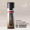 Lustra Móveis Aerossol Jimo 300mL