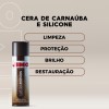 Lustra Móveis Aerossol Jimo 300mL