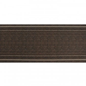 Tapete/Passadeira Estampado Luxor Linea 60cm Kapazi - por Metro
