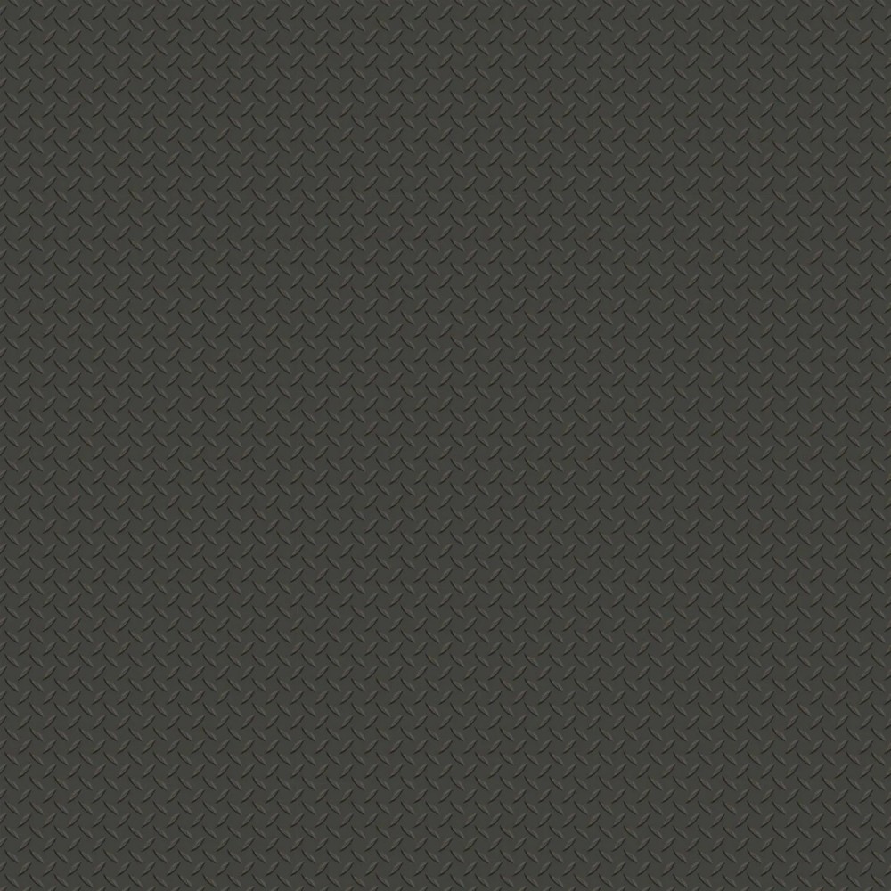 Piso Laminado 2mm Bus Preto 130cm Kapazi - por metro