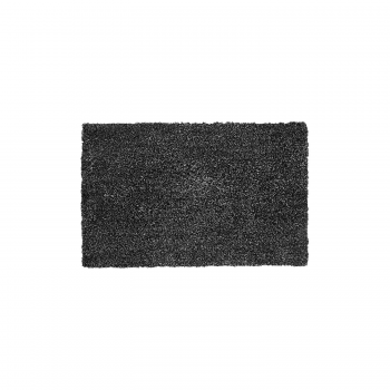 Tapete Mágico Super Absorção 50x80cm Kapazi