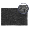 Tapete Mágico Super Absorção 50x80cm Kapazi