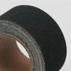 Fita Adesiva Antiderrapante Kapazi 50mm x 5m Preta