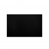 Tapete Capacho Vinil 120cm Kapazi - por Metro - Preto