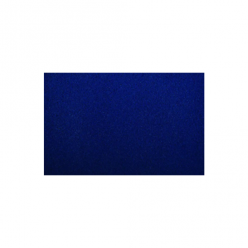 Tapete Capacho Vinil 60cm Kapazi - por Metro - Azul Marinho