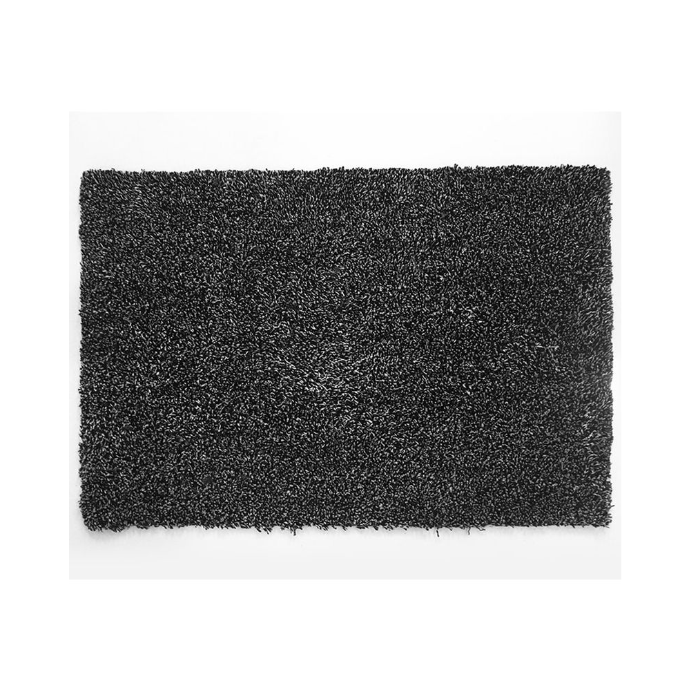 Tapete Mágico Super Absorção 40x60cm Kapazi