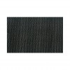 Tela Antiderrapante 60cm Kapazi - por Metro - Preto