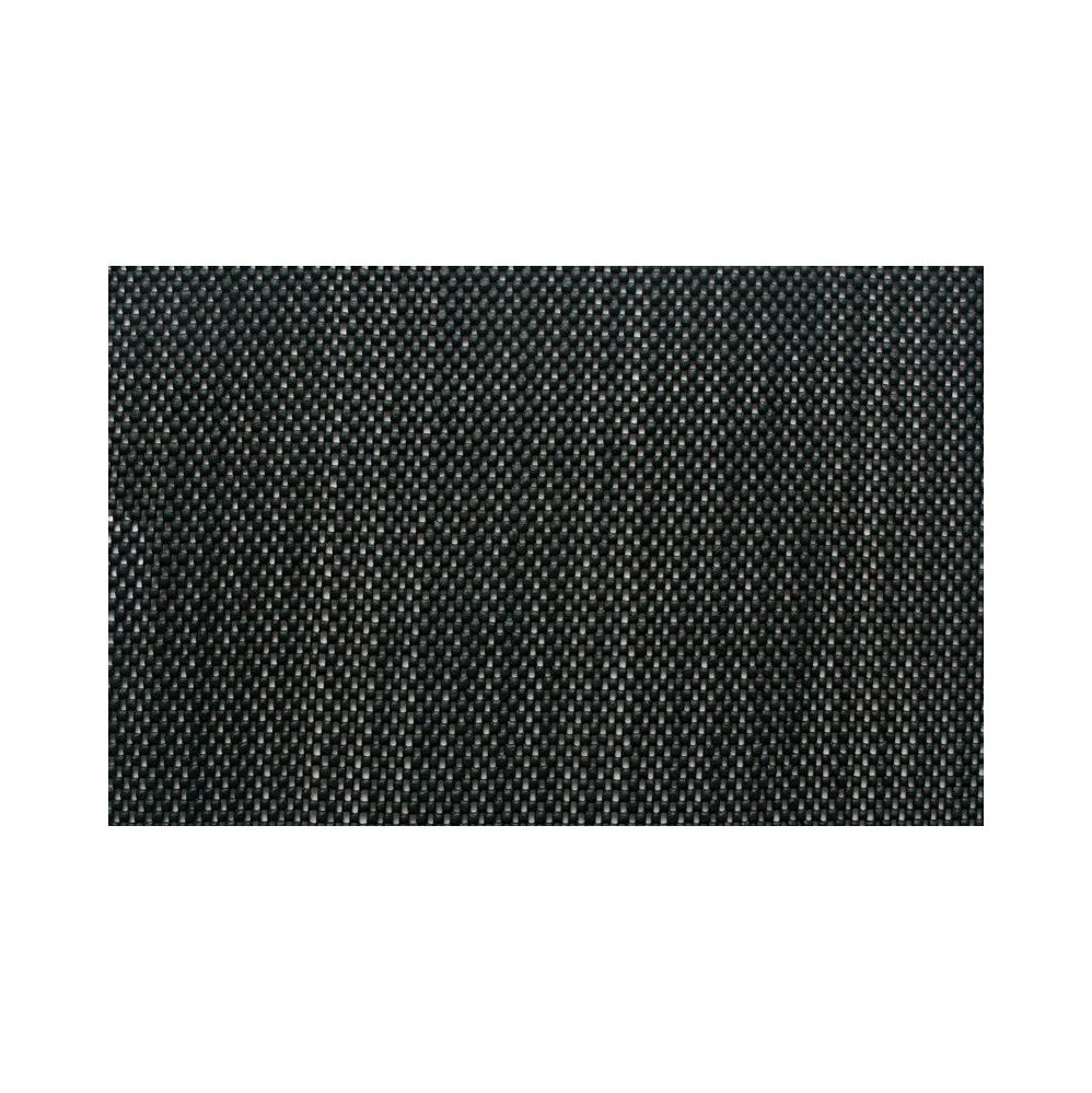 Tela Antiderrapante 60cm Kapazi - por Metro - Preto