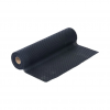 Tela Antiderrapante 60cm Kapazi - por Metro - Preto