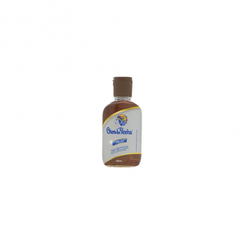 Óleo de Peroba King 100mL