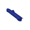Rodo Escova 34cm Maxi Rodo Bralimpia sem Cabo
