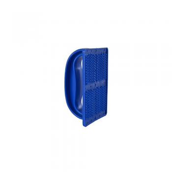Suporte Manual para Fibras Limpa Tudo Bralimpia