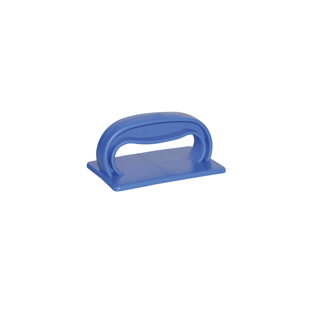 Suporte Manual para Fibras Limpa Tudo Bralimpia