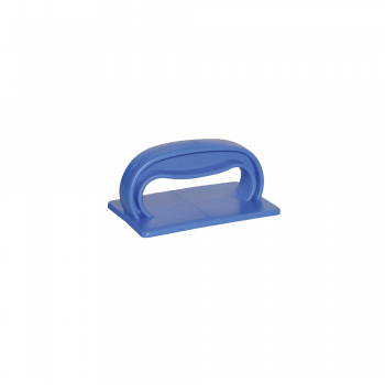 Suporte Manual para Fibras Limpa Tudo Bralimpia