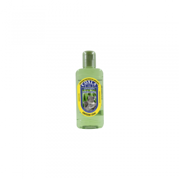 Aromatizante Essência Coala 120mL Capim Limão