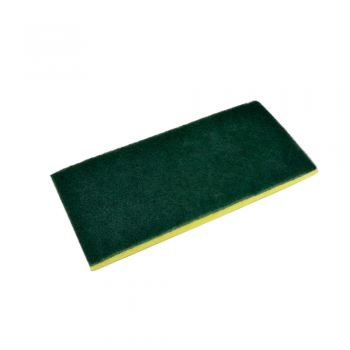 Refil Mop Lava Piso e Azulejo 30cm Flash Lave