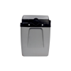 Caixa Térmica MOR 26L Cinza