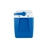 Caixa Térmica MOR 26L Azul