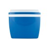 Caixa Térmica MOR 34L Azul