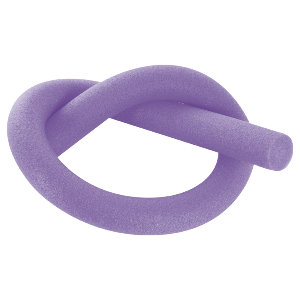 Flutuador Espaguete MOR 1,65m x 6,5cm 